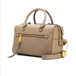 Marc Jacobs tote bag - color mink